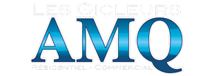Sécurité Incendie Les Gicleurs AMQ